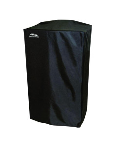 Funda para Ahumador Eléctrico Masterbuilt 30 Pulgadas