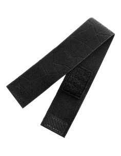 Almohadilla de Banda de Reemplazo Geekria para SteelSeries Arctis 5 y 3 - Negro 2