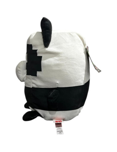 Peluche Creeper Minecraft Cuutopia 30.5 cm Suave y Abrazable