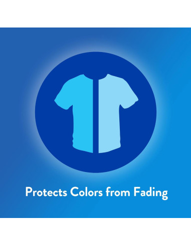 Aumentador de Fragancia Snuggle SuperCare 19 Onzas Lirios y Lino