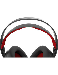 Auriculares de Juego Koss GMR540-A-ISO Cerrados 3.5mm 2