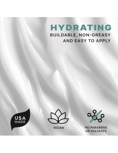 Autobronceador Beauty by Earth 2 Piezas Aloe Vera 348g