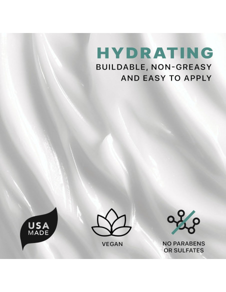 Autobronceador Beauty by Earth 2 Piezas Aloe Vera 348g