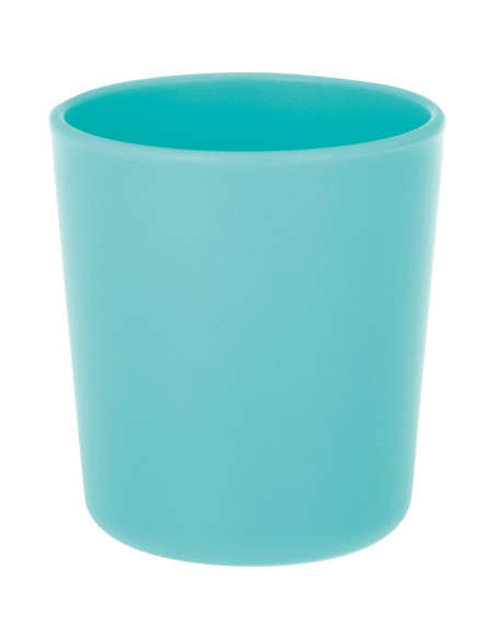 Juego de Vajilla para Niños Nuby - 6 Piezas - 12+ Meses