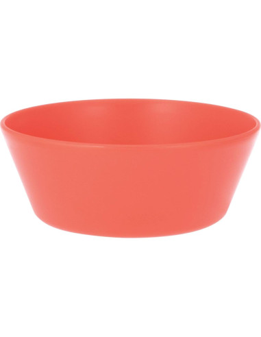 Juego de Vajilla para Niños Nuby - 6 Piezas - 12+ Meses