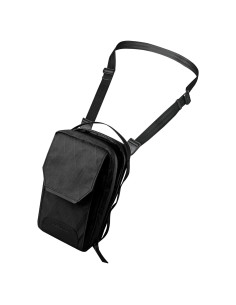 Bolsa Cruzada ALPAKA Modular Sling V2 - Impermeable 2L