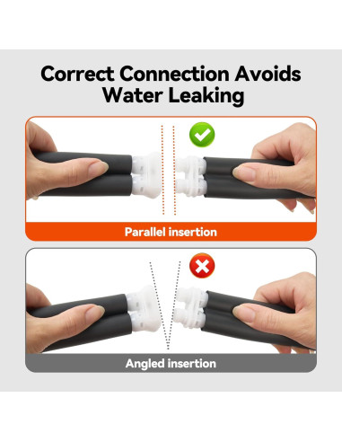 Máquina de Hielo Reezedify R01 para Rodilla y Hombro - Terapia Fría