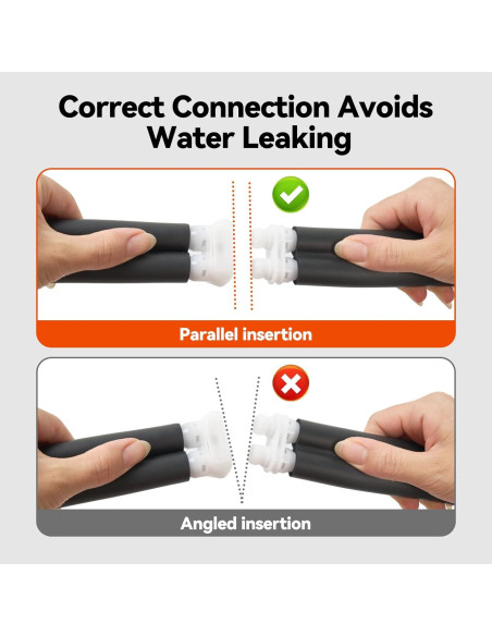 Máquina de Hielo Reezedify R01 para Rodilla y Hombro - Terapia Fría