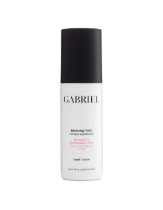 Tónico Equilibrante Gabriel Cosmetics 148 ml Natural Vegano