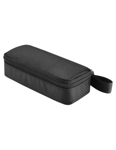 Estuche de Almacenamiento para Baterías GoPro TXEsign 17cm