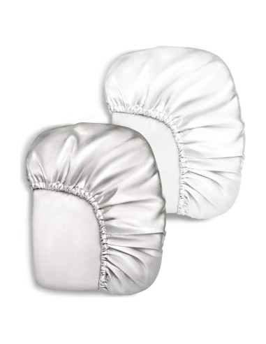 Sábana Ajustable Pack n Play Pro Goleem 68.6x99.1 cm Unisex