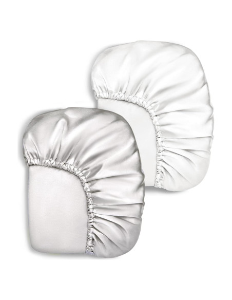 Sábana Ajustable Pack n Play Pro Goleem 68.6x99.1 cm Unisex