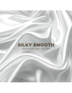 Sábana Ajustable Pack n Play Pro Goleem 68.6x99.1 cm Unisex 2