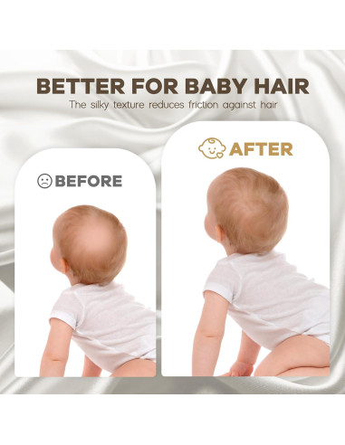 Sábana Ajustable Pack n Play Pro Goleem 68.6x99.1 cm Unisex