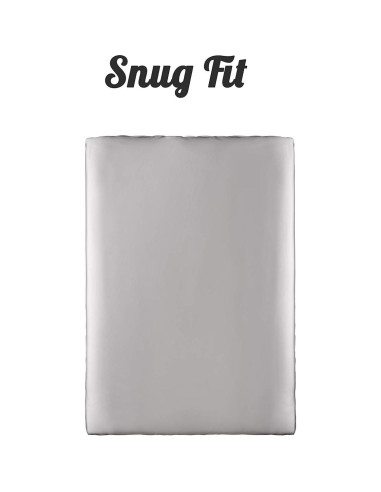 Sábana Ajustable Pack n Play Pro Goleem 68.6x99.1 cm Unisex