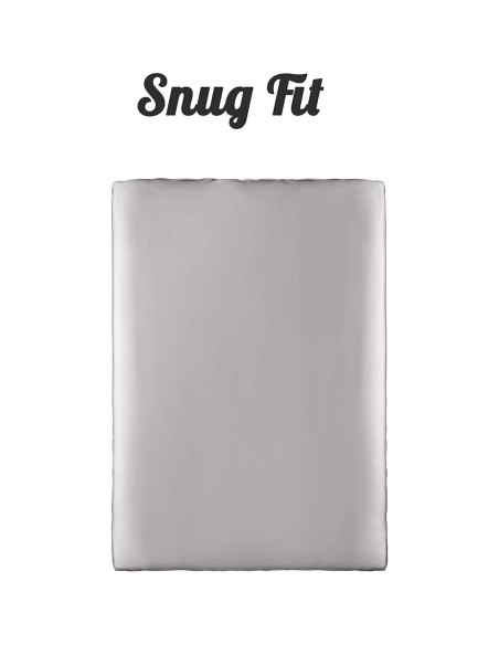 Sábana Ajustable Pack n Play Pro Goleem 68.6x99.1 cm Unisex