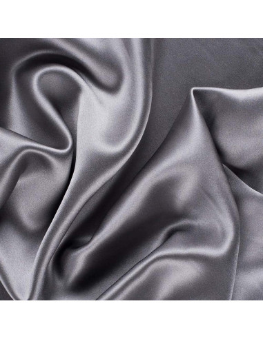 Sábana Ajustable Pack n Play Pro Goleem 68.6x99.1 cm Unisex