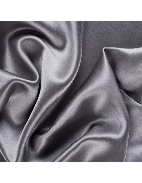 Sábana Ajustable Pack n Play Pro Goleem 68.6x99.1 cm Unisex