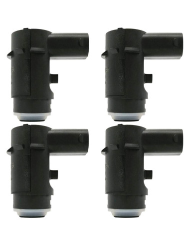 Sensor de Ayuda de Estacionamiento Ford 9L3Z-15K859-D