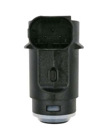 Sensor de Ayuda de Estacionamiento Ford 9L3Z-15K859-D