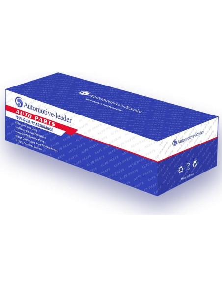 Sensor de Ayuda de Estacionamiento Ford 9L3Z-15K859-D