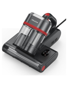 Aspiradora de Mano Abolee VC001 con Luz UV-C y 16kPa