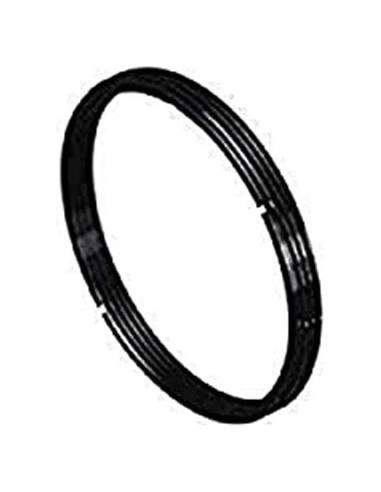 Adaptador de Montura de Lente Fotodiox M39 a M42 para Cámaras