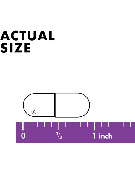 Vitaminas C, D3 y Zinc Bluebonnet 100 cápsulas vegetales Vitaminas C, D3 y Zinc Bluebonnet 100 cápsulas vegetales
