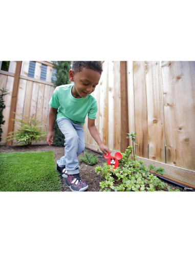 Juego de Escondite Mickey Oculto Funko Disney para 2-6 Jugadores