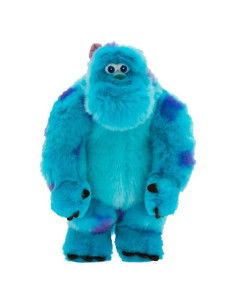 Peluche Sully Disney Pixar 30 cm Monsters Inc Suave