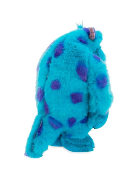 Peluche Sully Disney Pixar 30 cm Monsters Inc Suave