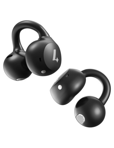 Auriculares Inalámbricos Lytmi CozyClip B1 Bluetooth 5.3 IPX4
