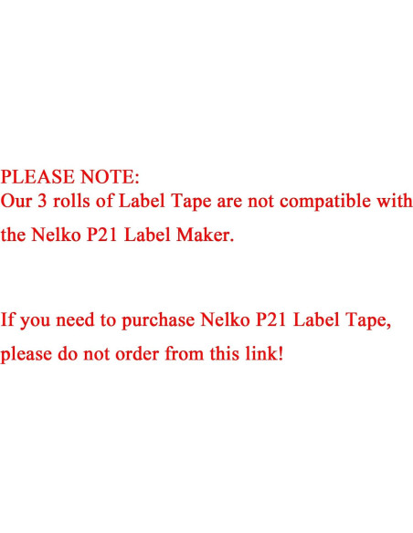 Funda Verde para Impresoras de Etiquetas Teyomi D30 D35 P21 D110