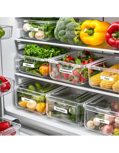 Funda Verde para Impresoras de Etiquetas Teyomi D30 D35 P21 D110