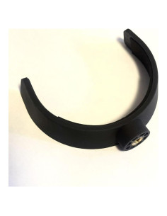 Soporte de Montaje LZYDD para Reloj Despertador Nintendo