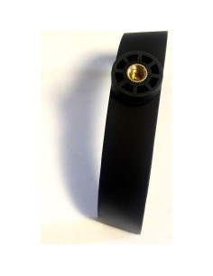 Soporte de Montaje LZYDD para Reloj Despertador Nintendo 2