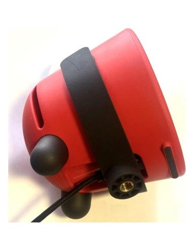 Soporte de Montaje LZYDD para Reloj Despertador Nintendo