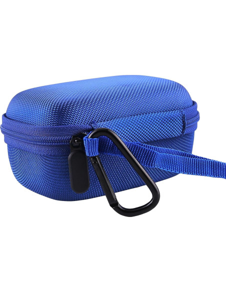 Funda EVA JINMEI para Bitzee Disney y Magicals - Protección