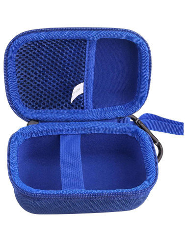 Funda EVA JINMEI para Bitzee Disney y Magicals - Protección