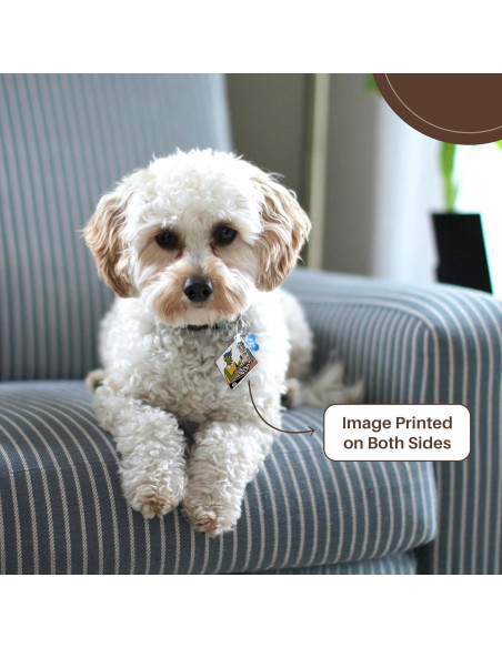 Llavero Ajedrez 3dRose Juego de 2 Plástico Duradero Llavero Ajedrez 3dRose Juego de 2 Plástico Duradero