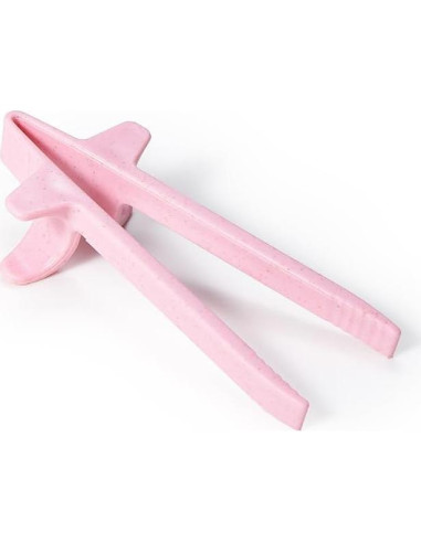 Palillos de Dedo Gamer Denple 9 Piezas 9 Colores 14 cm