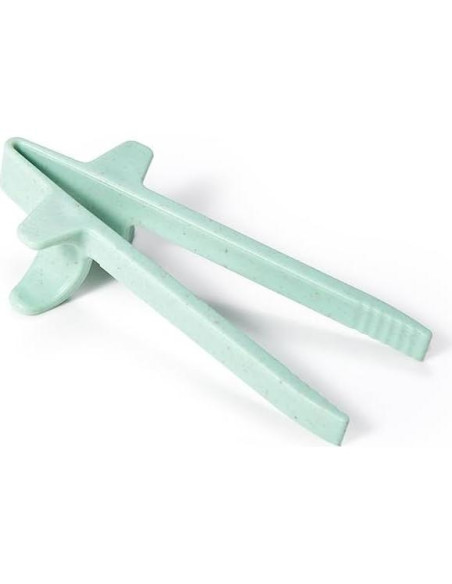 Palillos de Dedo Gamer Denple 9 Piezas 9 Colores 14 cm