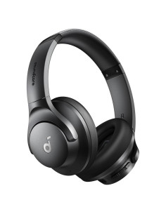 Auriculares Inalámbricos Anker Soundcore Q20i con ANC