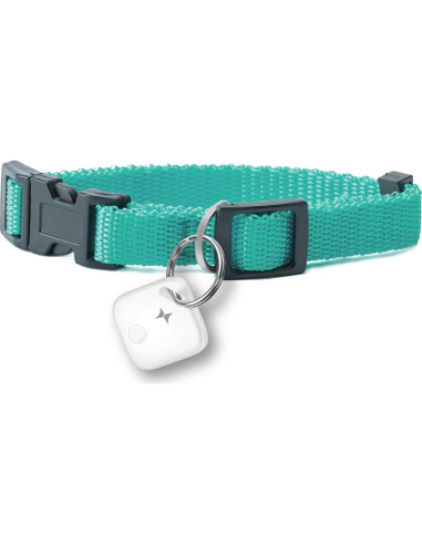 Etiqueta Localizadora Xtreme Bluetooth para iOS 100dB