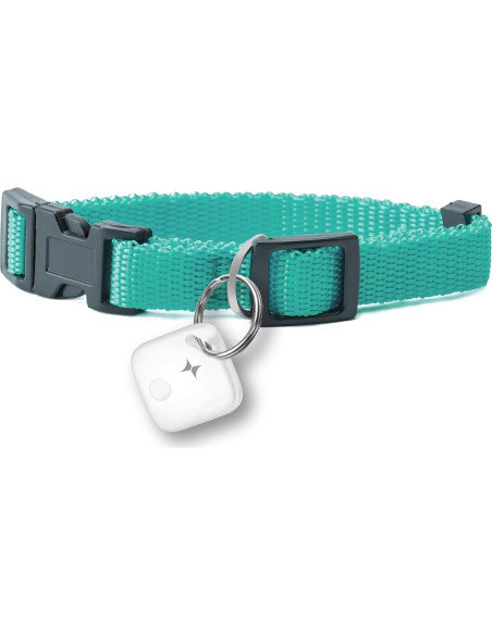 Etiqueta Localizadora Xtreme Bluetooth para iOS 100dB