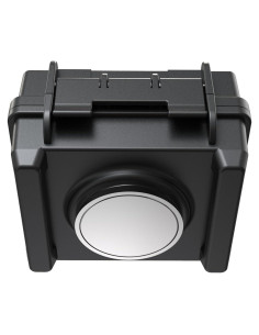 Caja impermeable magnética Tracki + batería 3500mAh