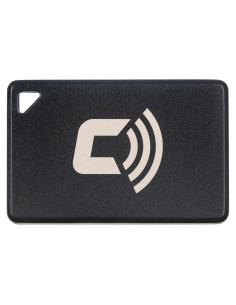 Carlock Tag 2.0 - Dispositivo Bluetooth de Seguridad Automotriz