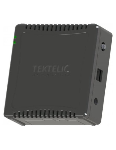 Gateway IoT KONA Micro Lite PICI1NUS915 218g para Hogar