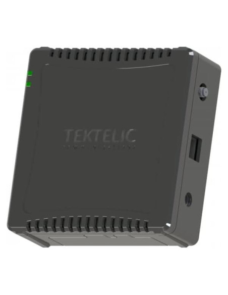 Gateway IoT KONA Micro Lite PICI1NUS915 218g para Hogar