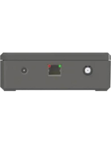 Gateway IoT KONA Micro Lite PICI1NUS915 218g para Hogar